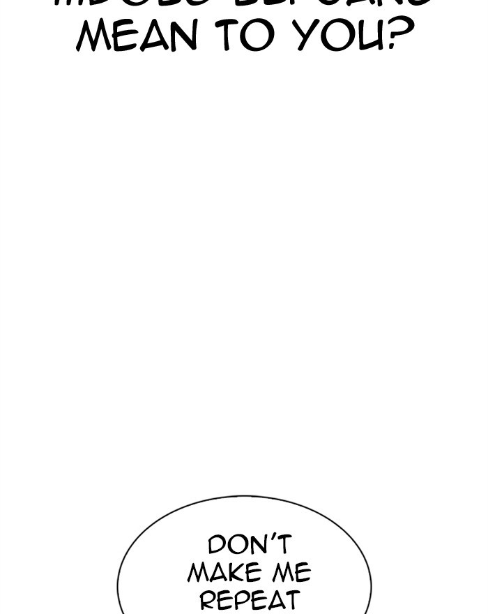 lookism-chap-281-21