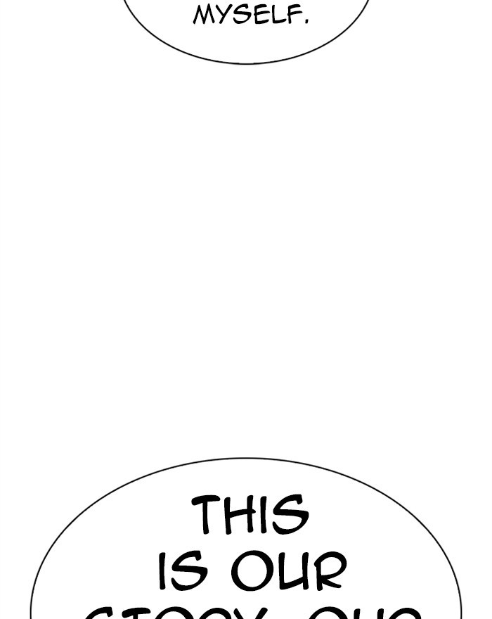 lookism-chap-281-22