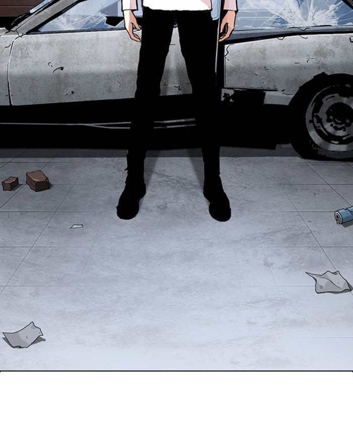lookism-chap-281-24