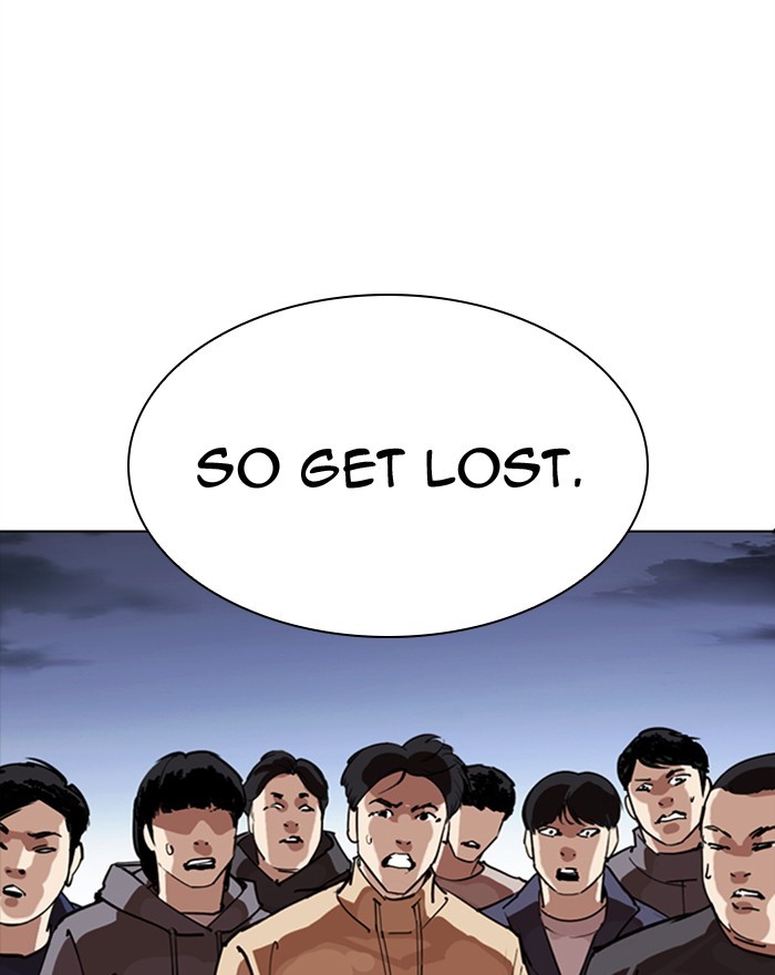 lookism-chap-281-25