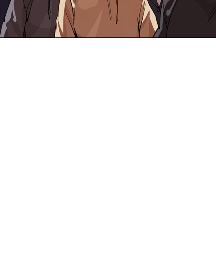 lookism-chap-281-26