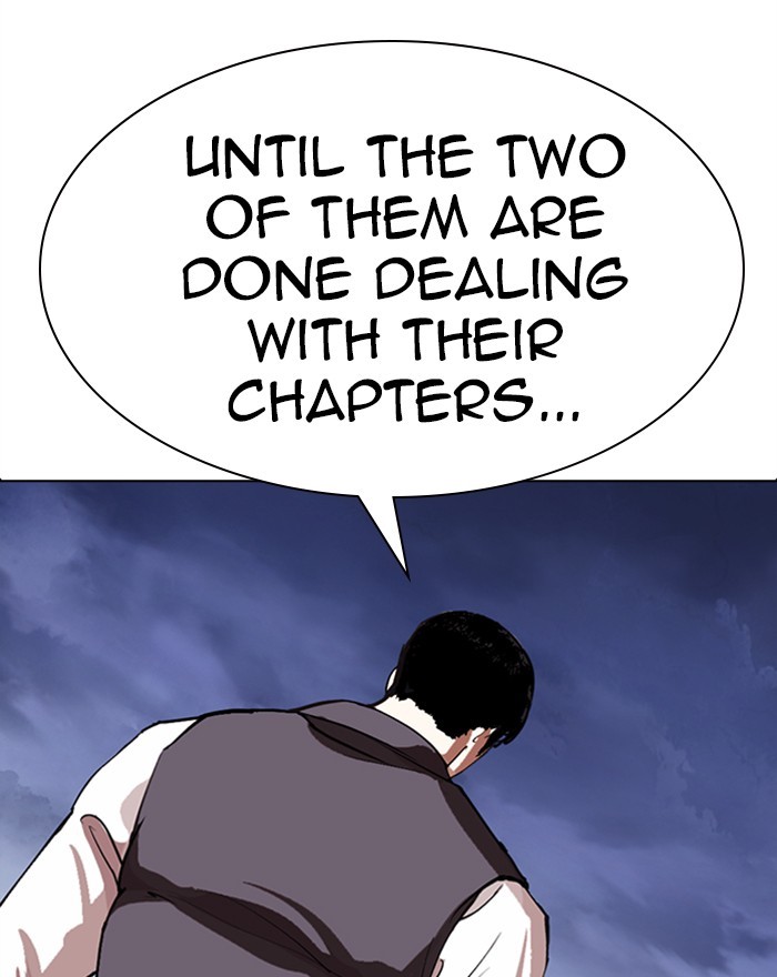 lookism-chap-281-27