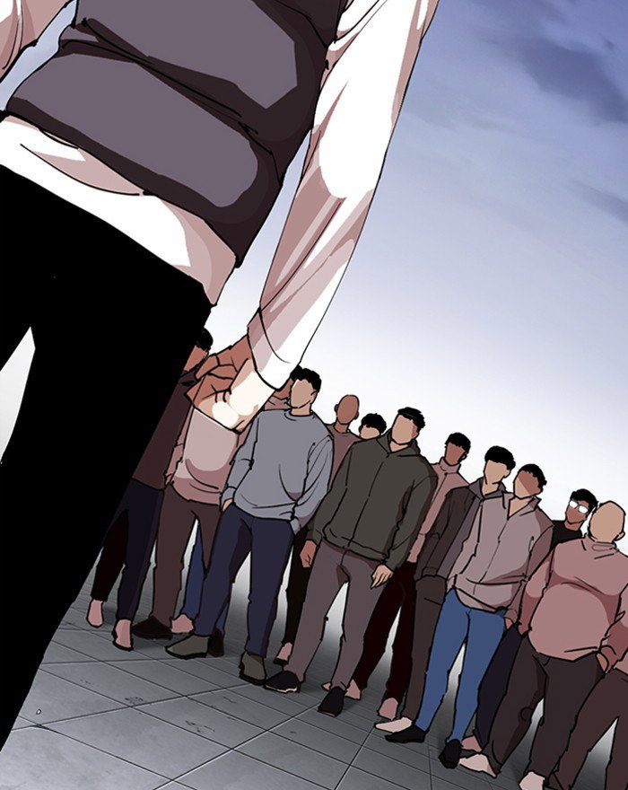 lookism-chap-281-28