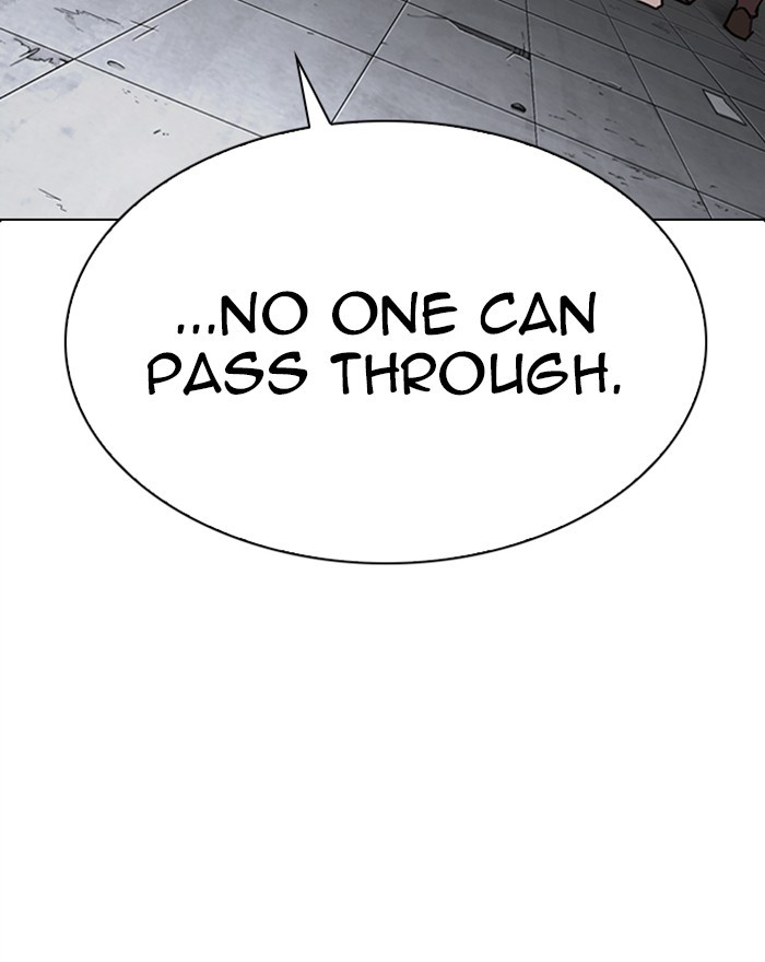 lookism-chap-281-29