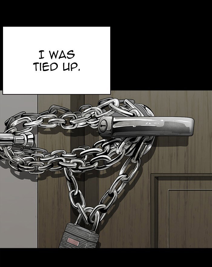 lookism-chap-281-32