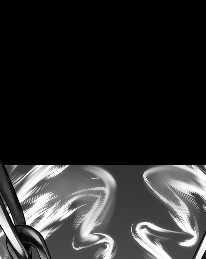 lookism-chap-281-33