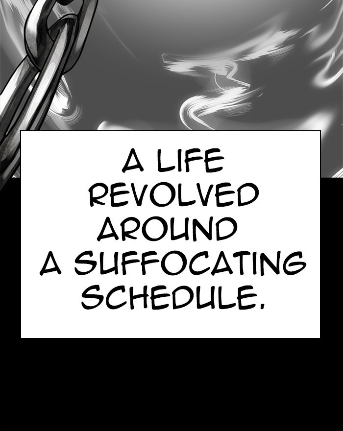 lookism-chap-281-35