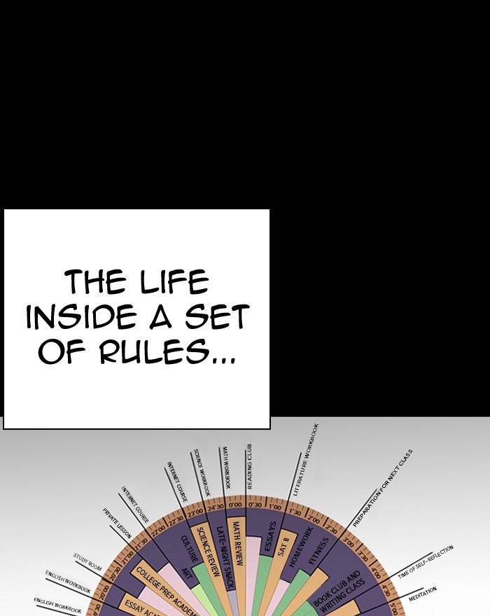 lookism-chap-281-36
