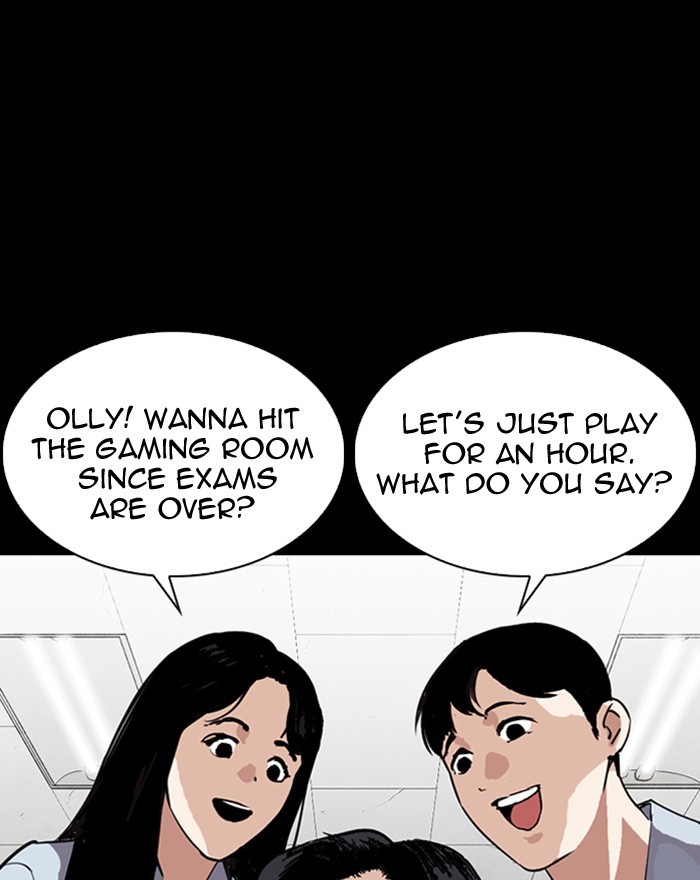 lookism-chap-281-38