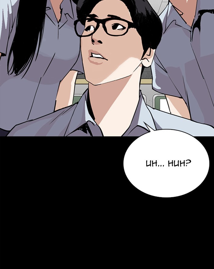 lookism-chap-281-39