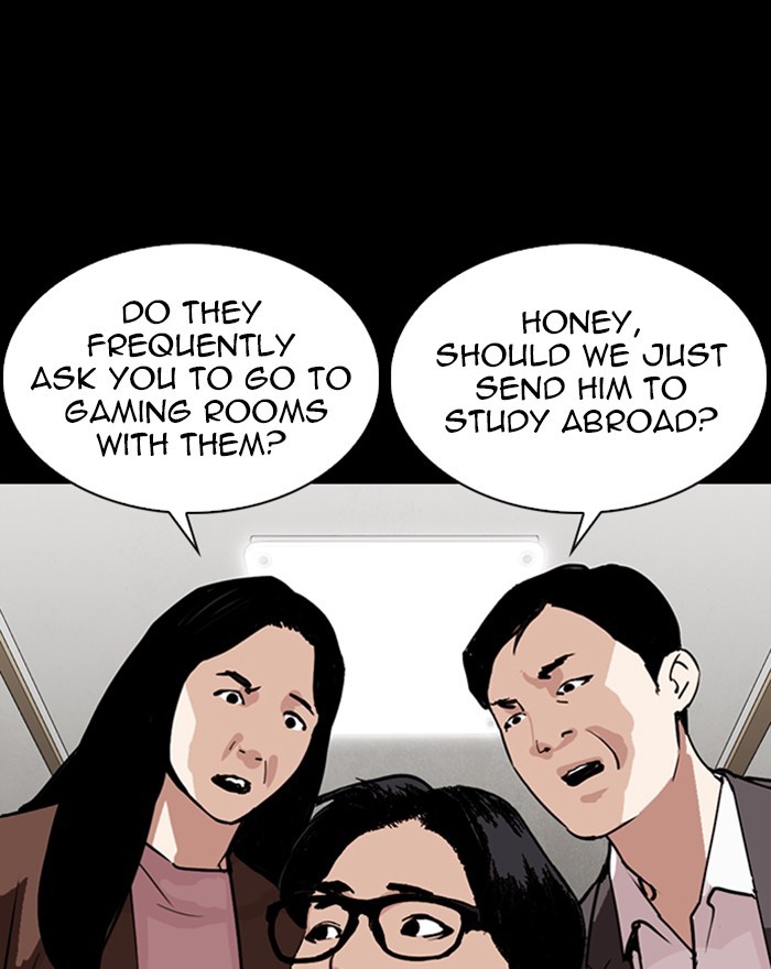 lookism-chap-281-40