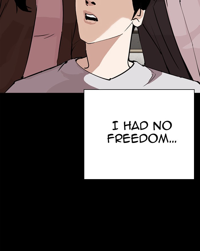 lookism-chap-281-41