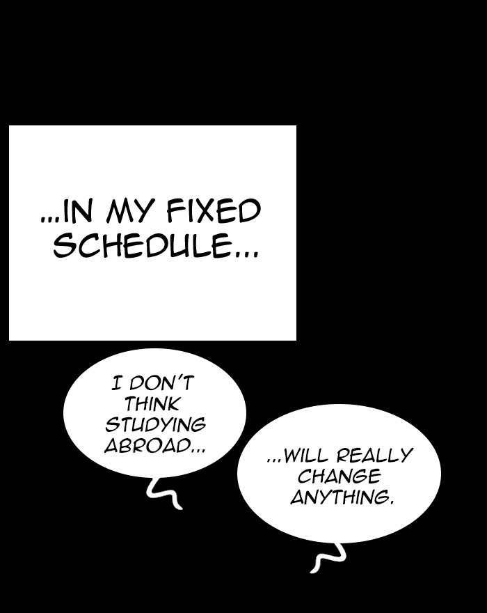 lookism-chap-281-42