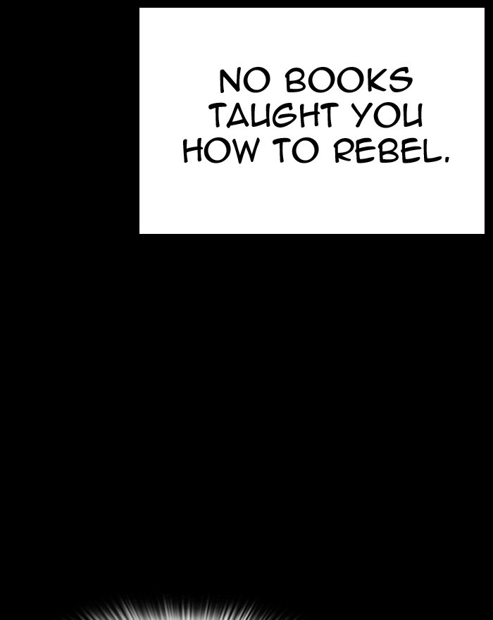 lookism-chap-281-43