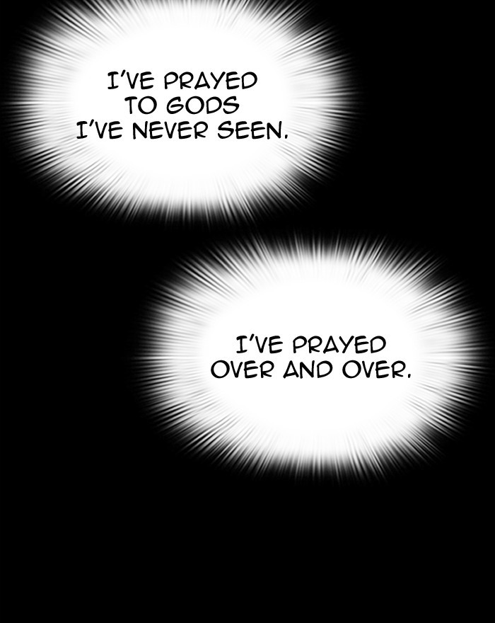 lookism-chap-281-44