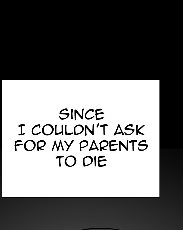 lookism-chap-281-45