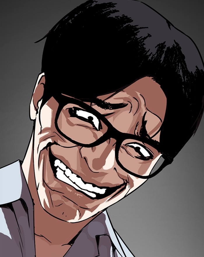 lookism-chap-281-46
