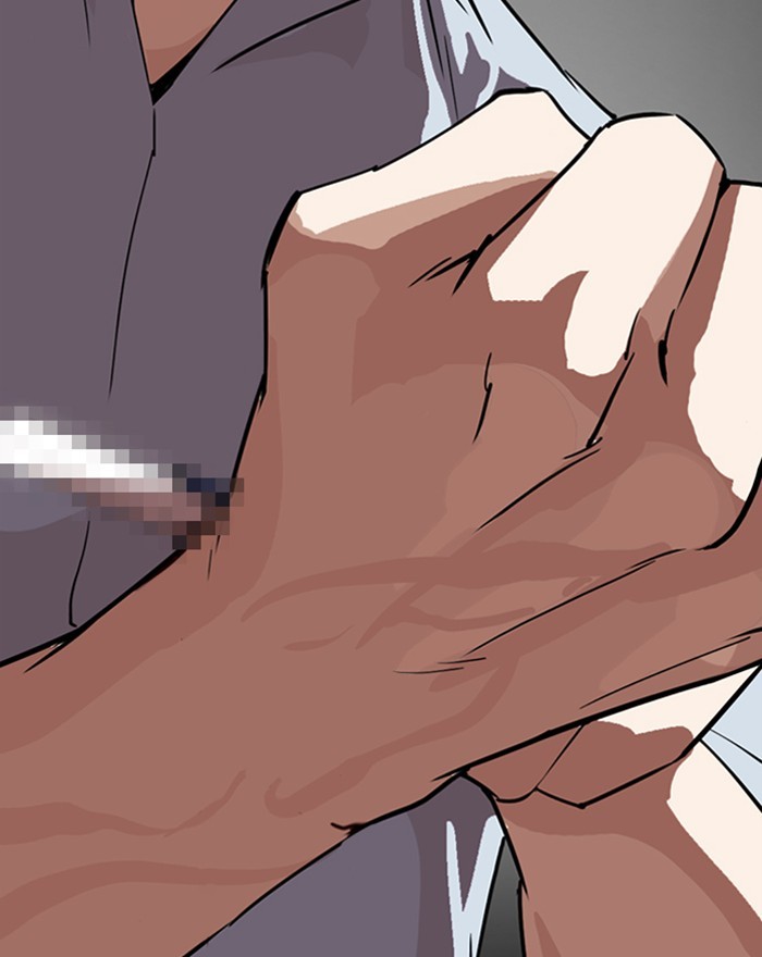 lookism-chap-281-47