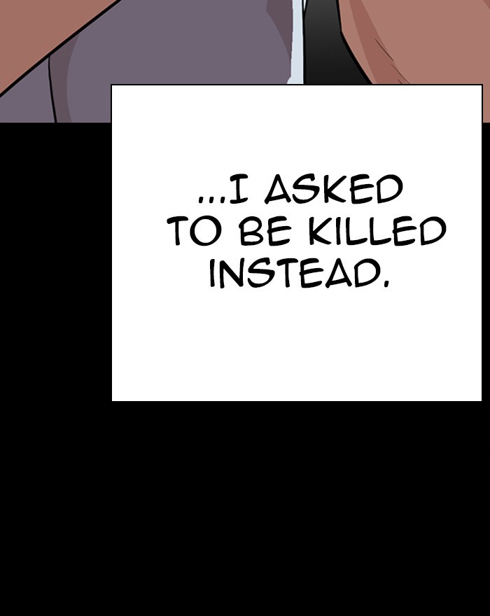 lookism-chap-281-48