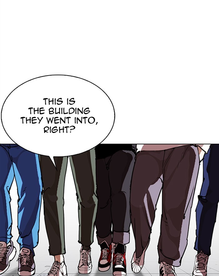 lookism-chap-281-4