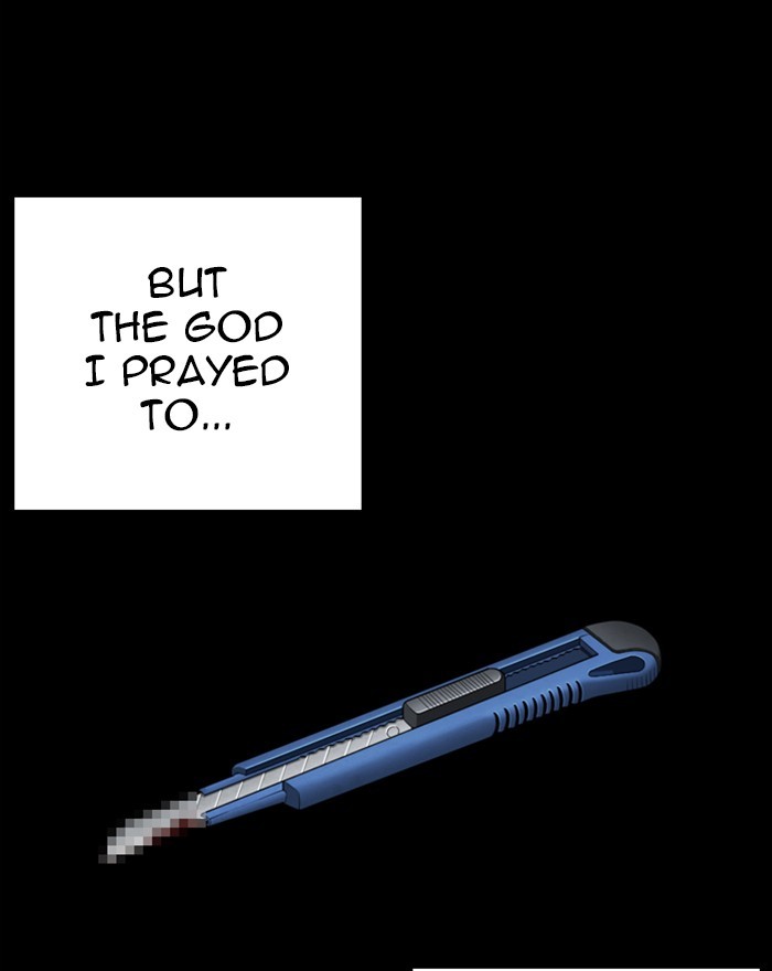 lookism-chap-281-49