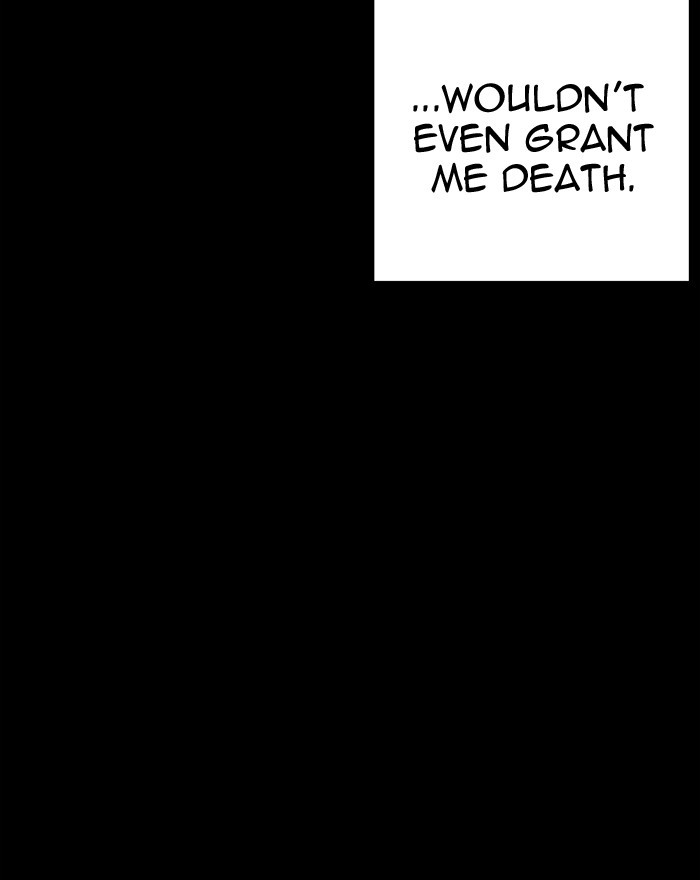 lookism-chap-281-50