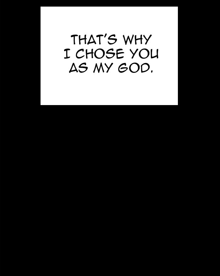 lookism-chap-281-51