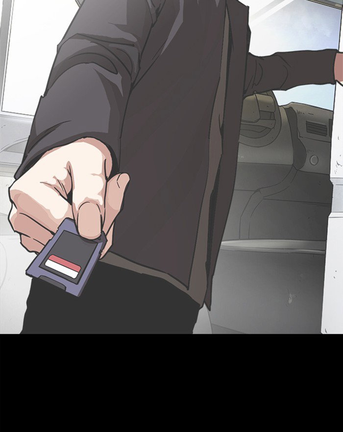 lookism-chap-281-53