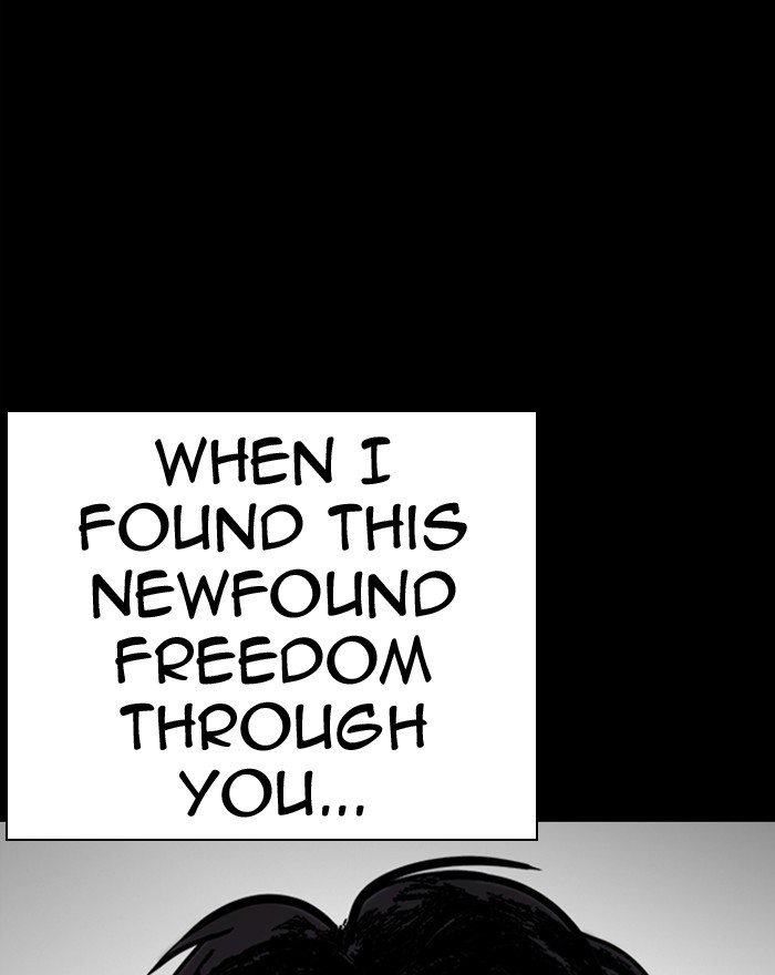 lookism-chap-281-54