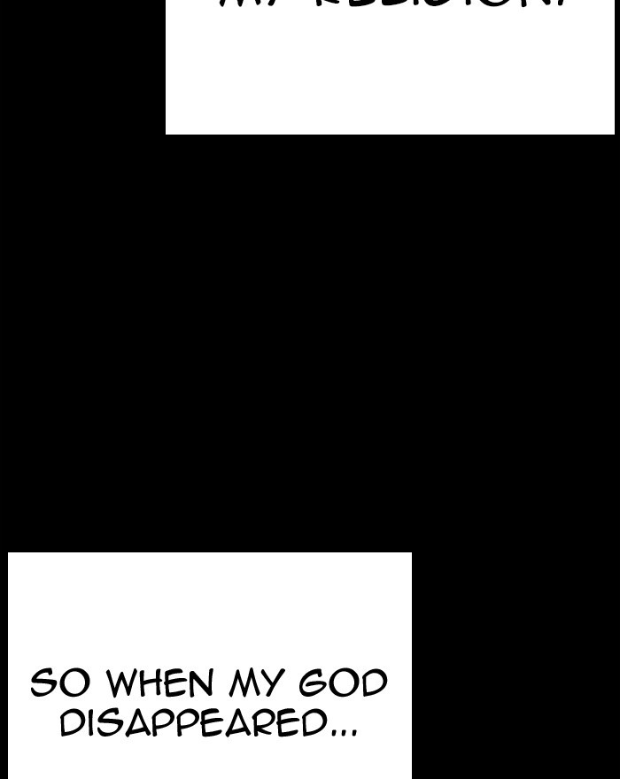 lookism-chap-281-55