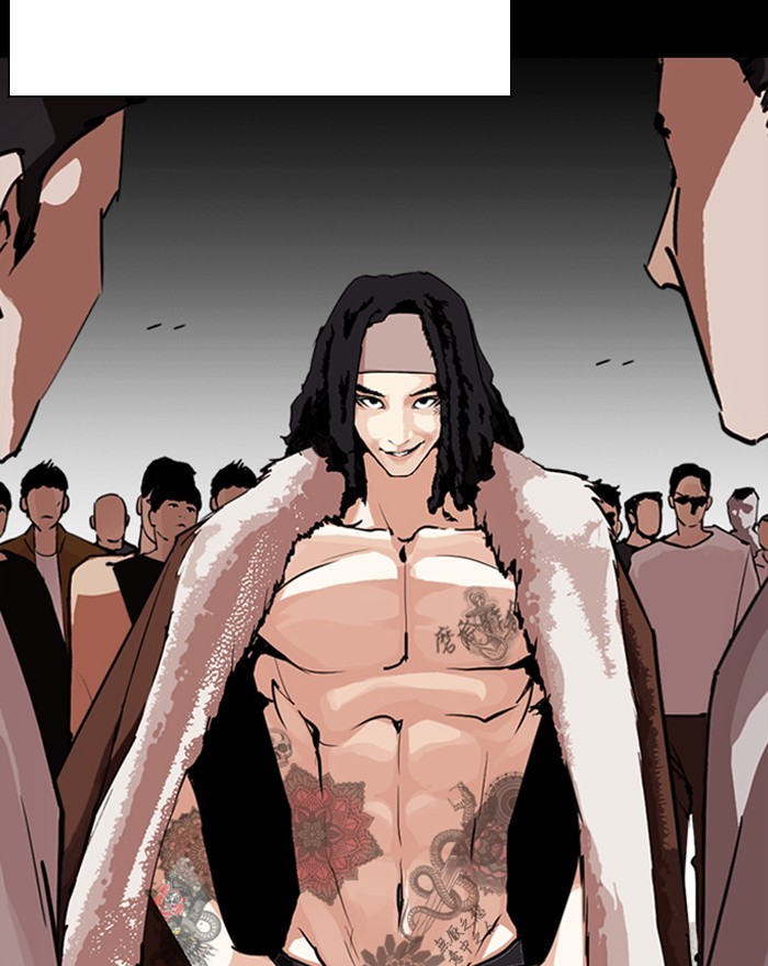 lookism-chap-281-56