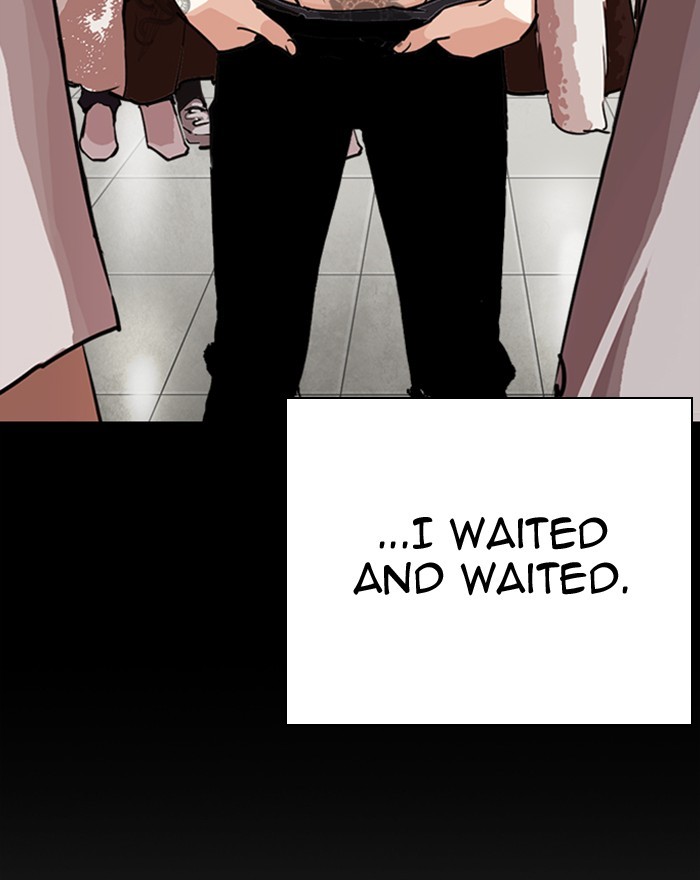 lookism-chap-281-57
