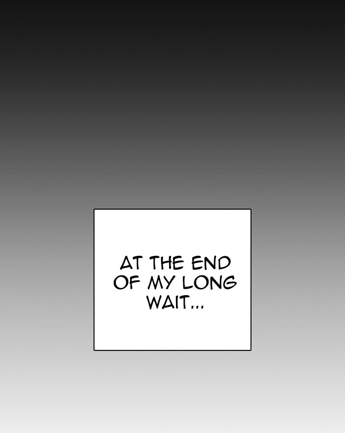 lookism-chap-281-58