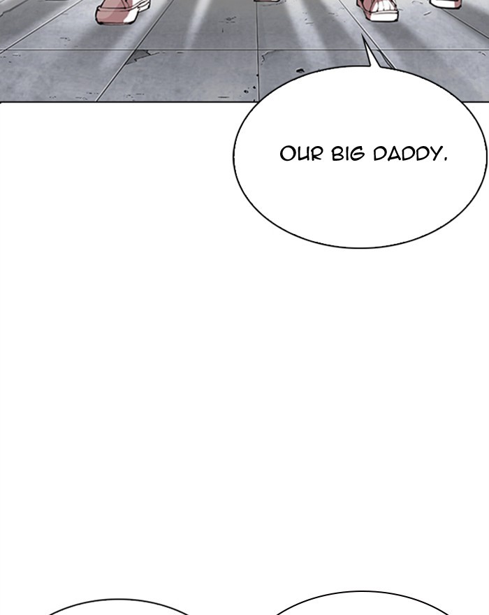lookism-chap-281-5