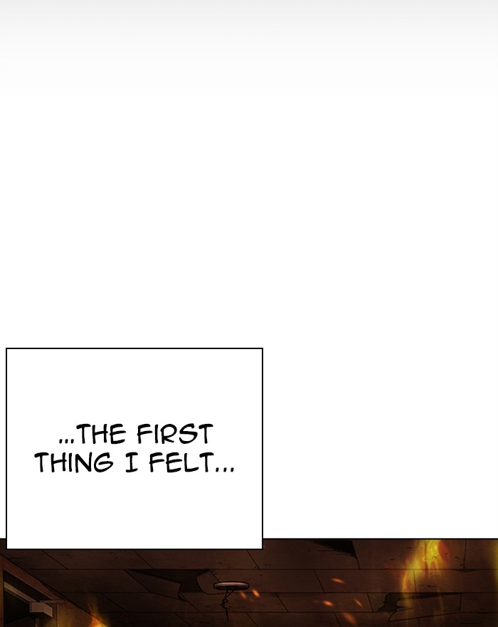 lookism-chap-281-59