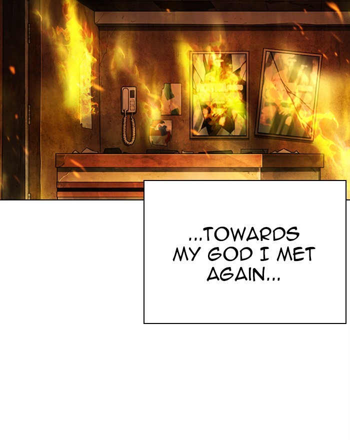 lookism-chap-281-60