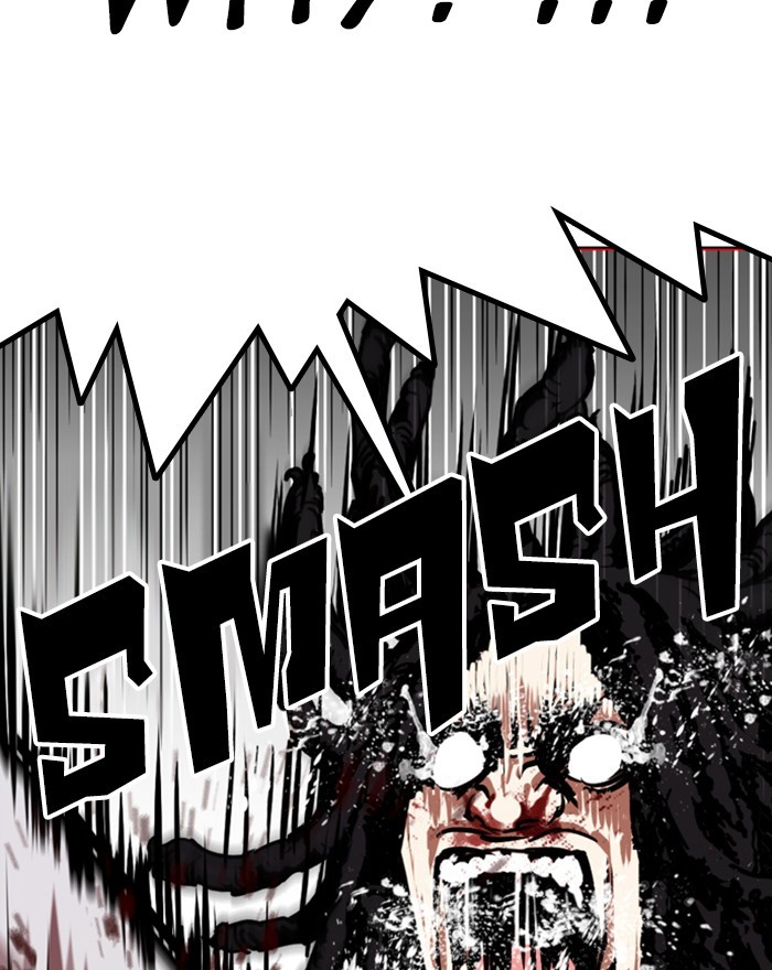 lookism-chap-281-62