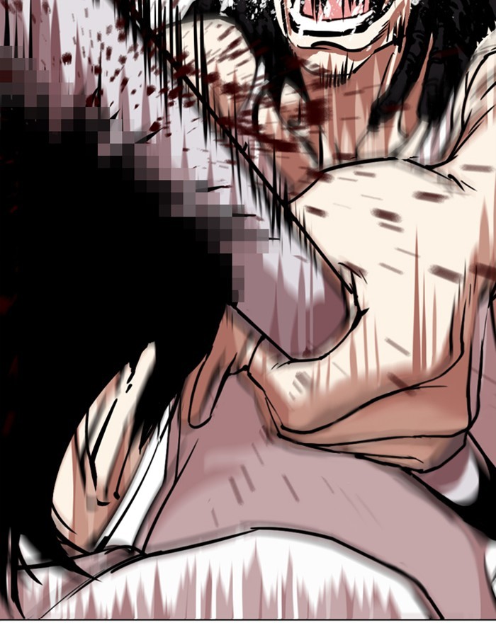lookism-chap-281-63