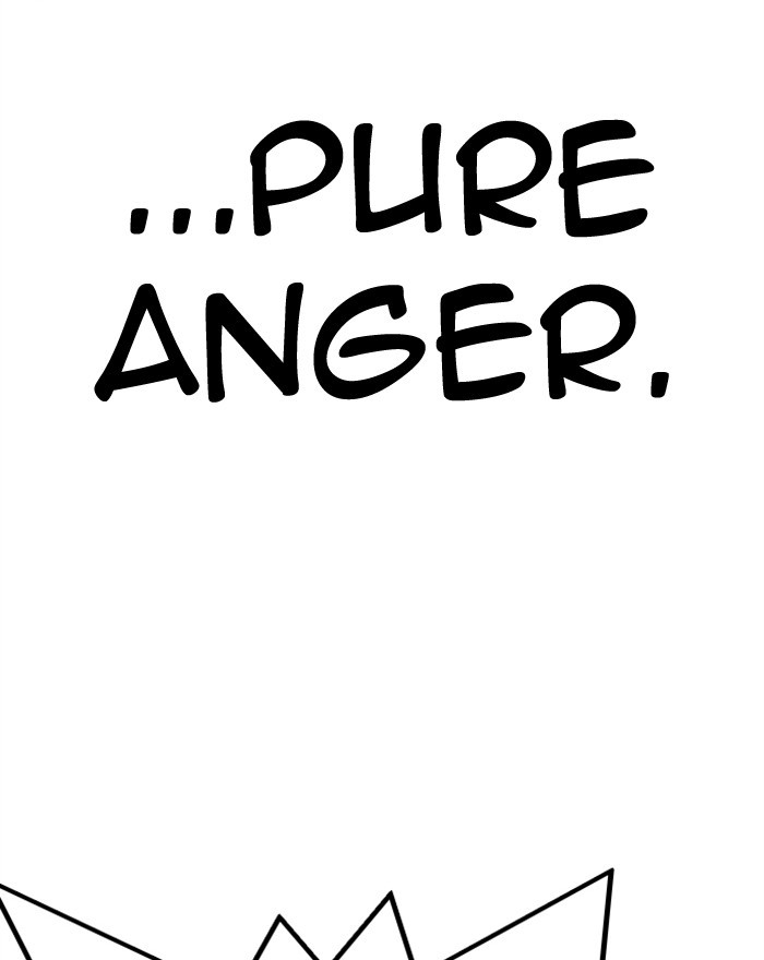 lookism-chap-281-64