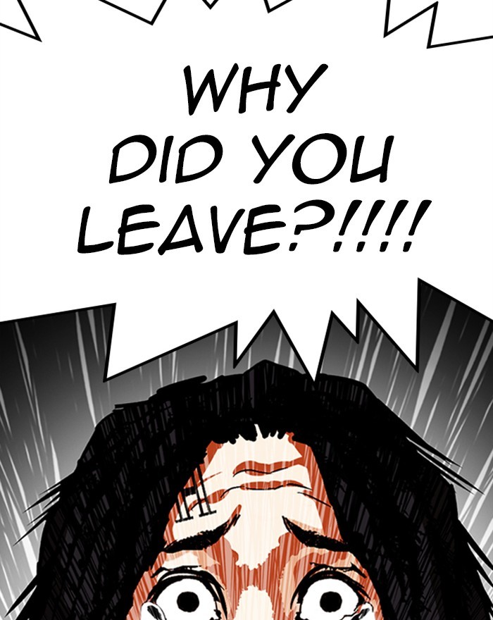 lookism-chap-281-65