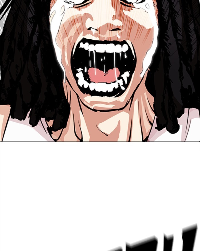 lookism-chap-281-66