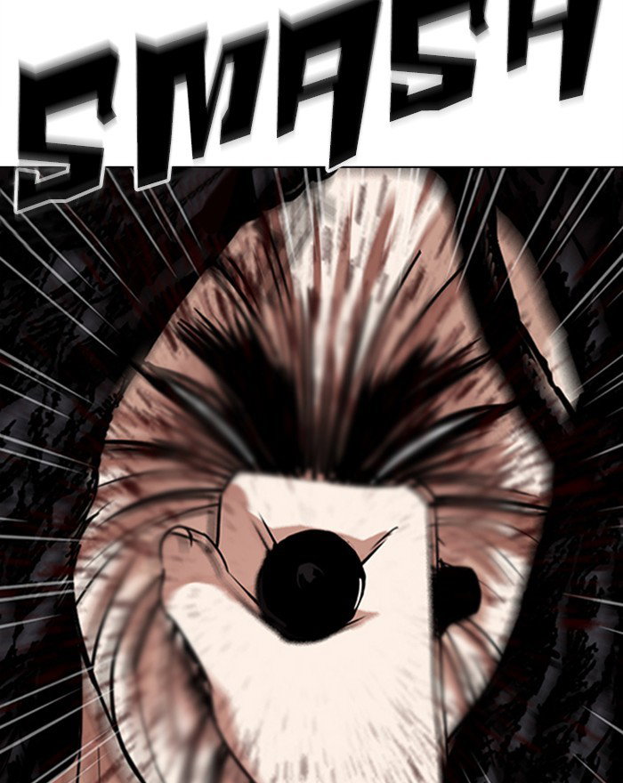 lookism-chap-281-67