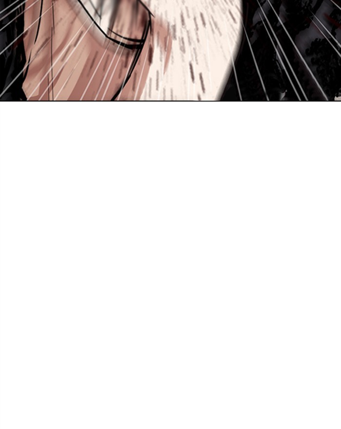 lookism-chap-281-68