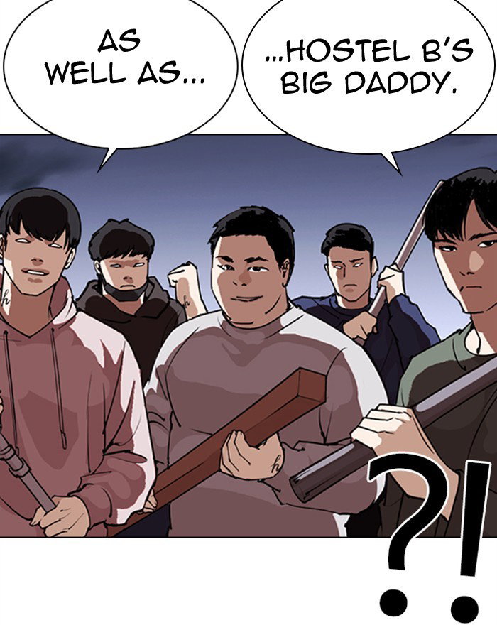 lookism-chap-281-6