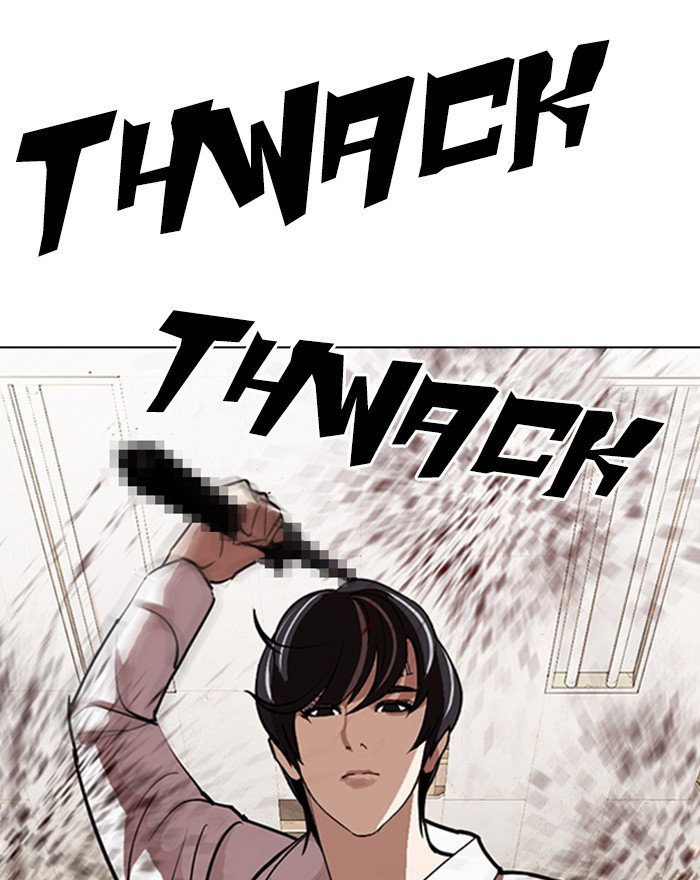 lookism-chap-281-69