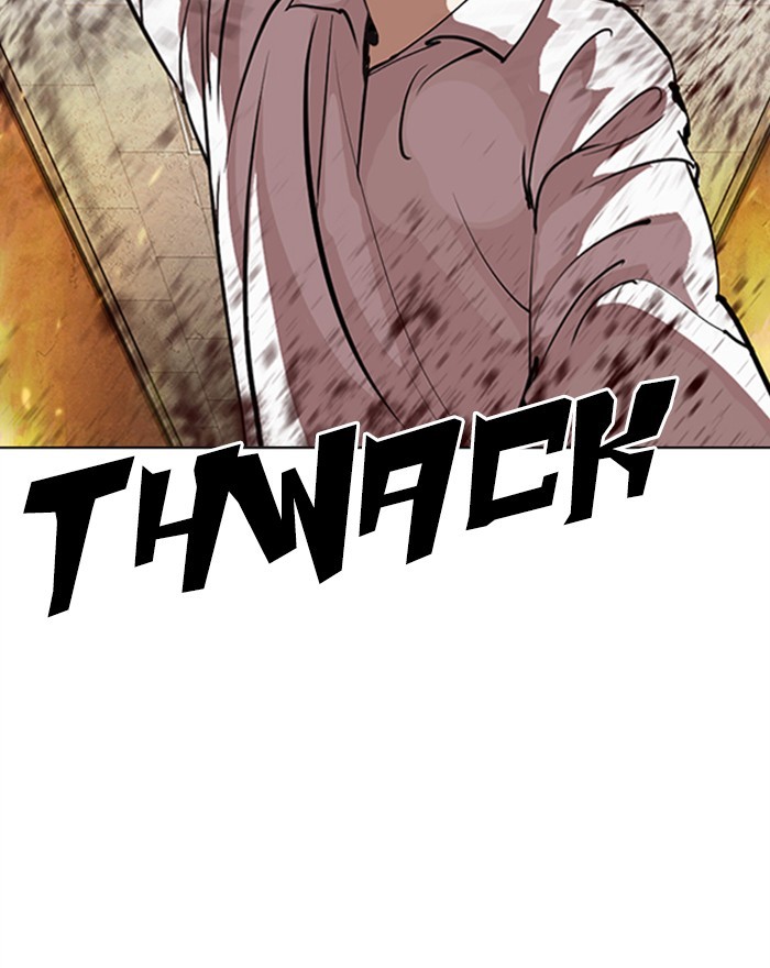 lookism-chap-281-70
