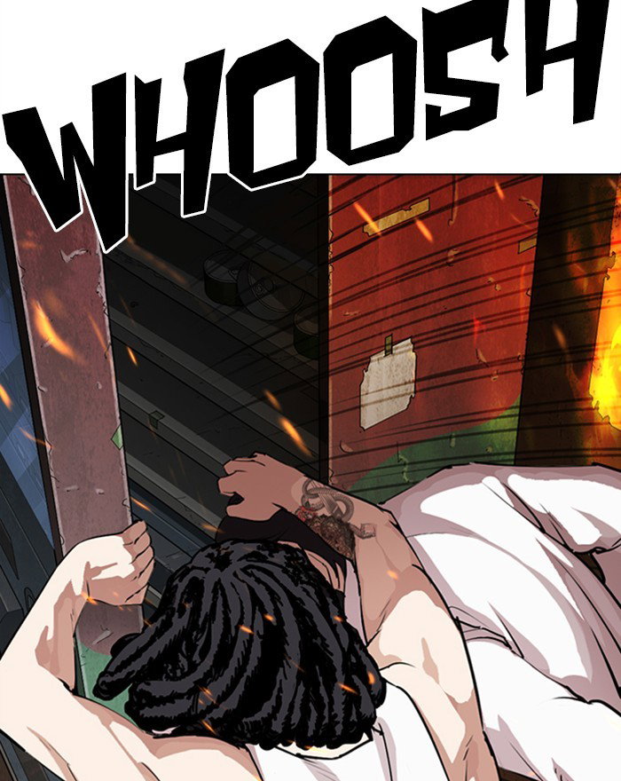 lookism-chap-281-73