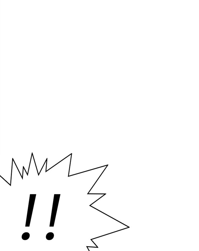 lookism-chap-281-75