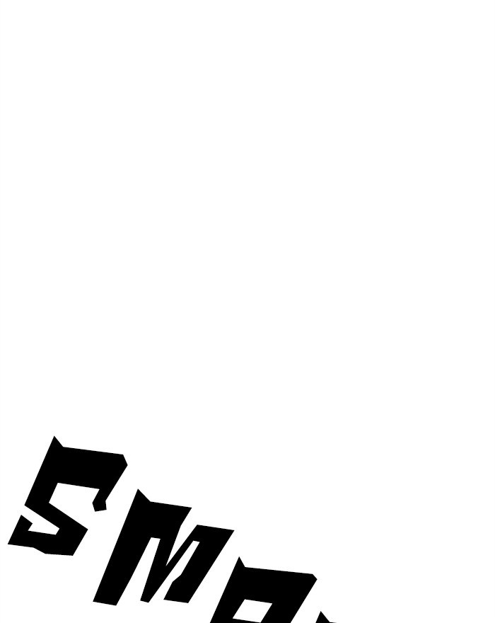 lookism-chap-281-77