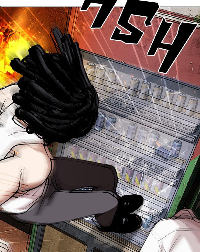lookism-chap-281-78